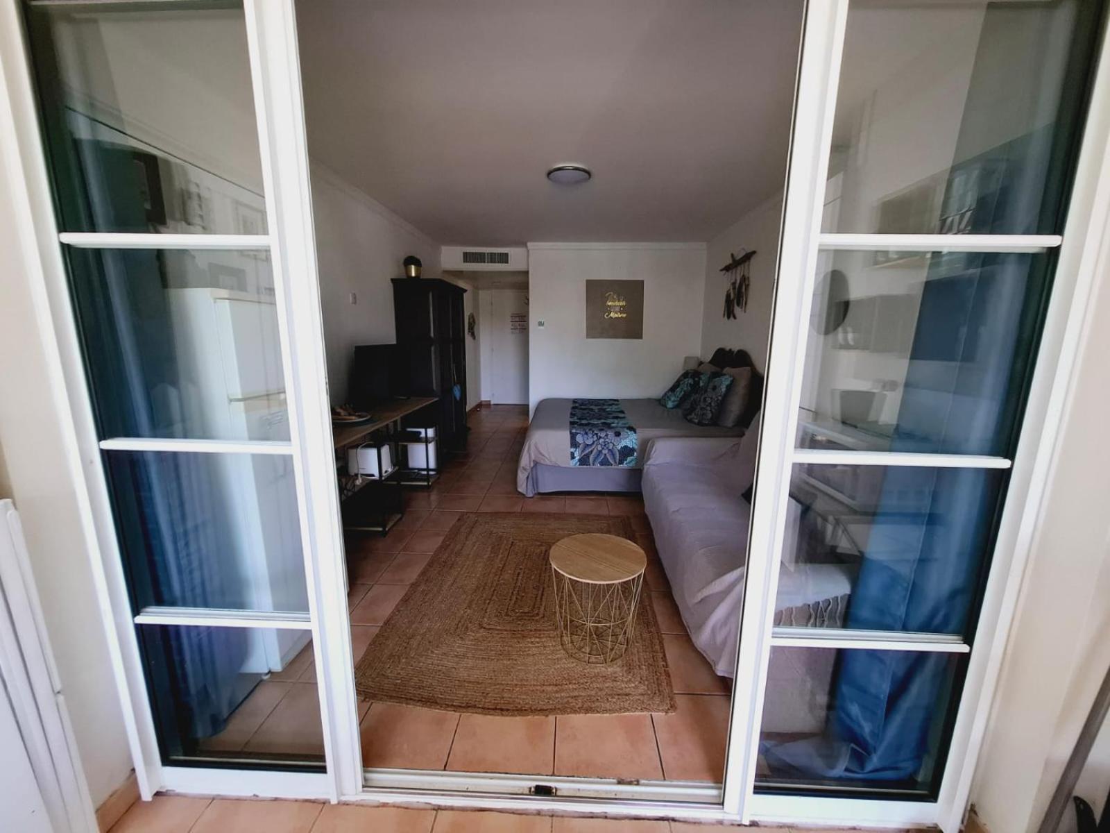 Suite 4 Pers Dans Village Vacances サンタンヌ エクステリア 写真